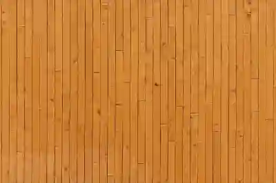 갤럭시 굿락 퀵스타로 상단바 퀵패널 설정하는 꿀팁