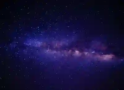 갤럭시 동영상 백업하는 방법 알아보자