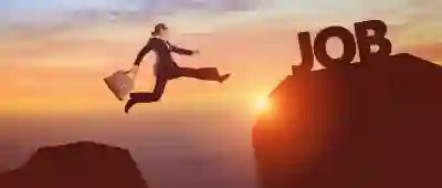 갤럭시에서 디즈니플러스 다운로드 기능 활용하기 꿀팁