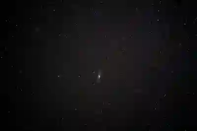 갤럭시 배경화면 설정하는 꿀팁