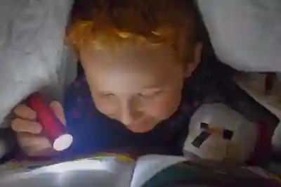 갤럭시 손전등 음성 명령 활용법 살펴보기