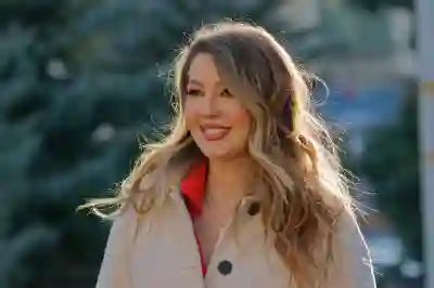 갤럭시 스크린샷 롱스크린샷 꿀팁 알아보자