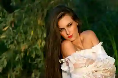 갤럭시 알람 끄기 버튼 숨기기 꿀팁