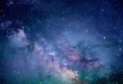 갤럭시 알람 끄는 꿀팁 알아보기