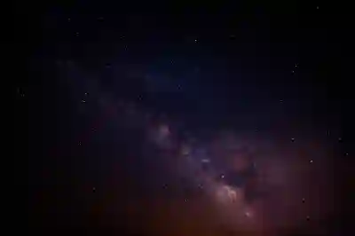 갤럭시 알람 앱 활용법 알아보자