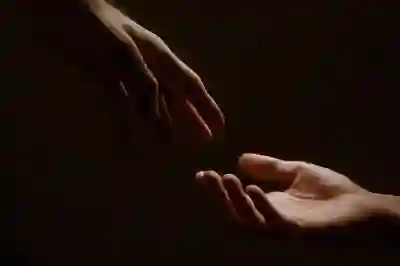 갤럭시 연락처 옮기기 방법 알아보자