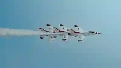 갤럭시 와이파이 속도 측정 꿀팁