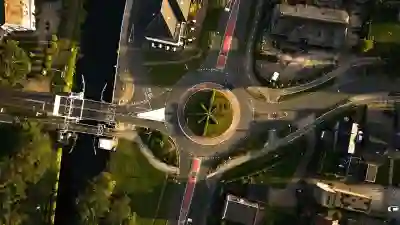 갤럭시 캘린더 월간 보기를 활용하는 꿀팁