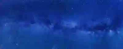 갤럭시 파일 검색 꿀팁 4가지 알아보자
