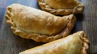 갤럭시 파일 관리자 숨김 파일 보기를 위한 유용한 팁 알아보자