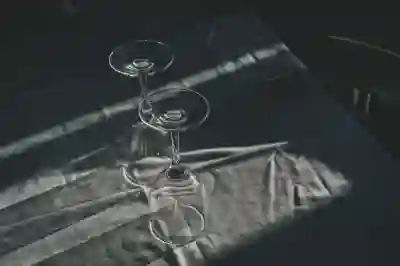 갤럭시 화면 회전 설정 알아보자