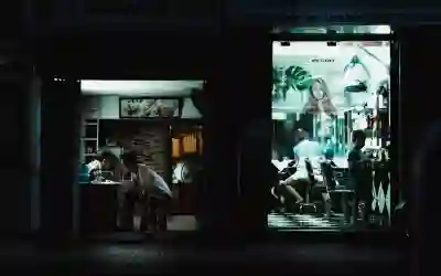 디즈니플러스 가격을 저렴하게 이용하는 4가지 꿀팁