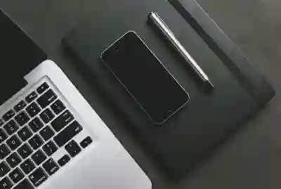 아이폰 이모티콘 키보드 숨겨진 기능 알아보자