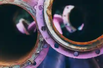 캐시메이트로 유튜브 광고 차단하는 꿀팁 알아보자