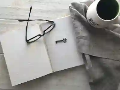 윈도우 10 시디키 구입을 위한 4가지 방법 알아보자
