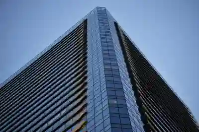 윈도우 클립보드 활용법 살펴보기