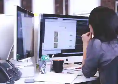 인천SSG랜더스필드 직관을 위한 필수 꿀팁 알아보자