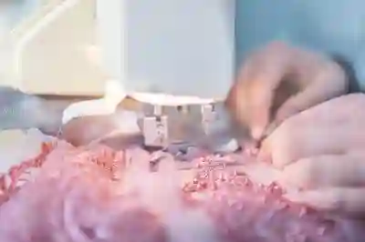 인천SSG랜더스필드 직관하기 위한 꿀팁 알아보자