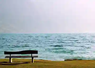 잠실야구장 좌석 선택 꿀팁