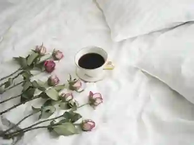카뱅 통장사본 출력 저장하는 방법 알아보자