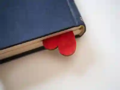 한글 전자서명 쉽게 만드는 방법 알아보자