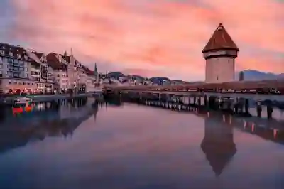 갤럭시 사진 파일 형식 변경