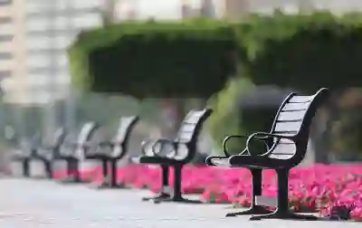 인천SSG랜더스필드 외야자유석 꿀자리 추천