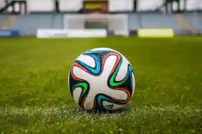 인천SSG랜더스필드 경기장 굿즈샵 탐방기