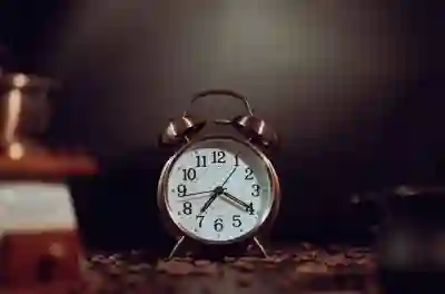 갤럭시 알람 스누즈 사용법