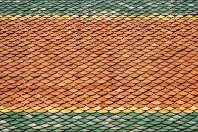 갤럭시 사진 모자이크 처리