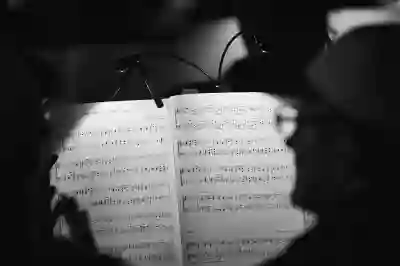 갤럭시 동영상에 음악 넣기