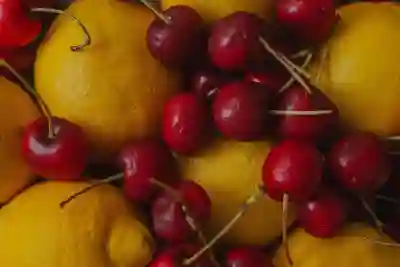 갤럭시 삼성 헬스 물 섭취 기록