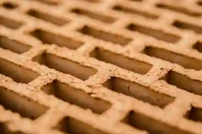 갤럭시 인터넷 팝업 차단