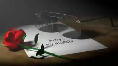 갤럭시 배터리 교체 시기 알아보기