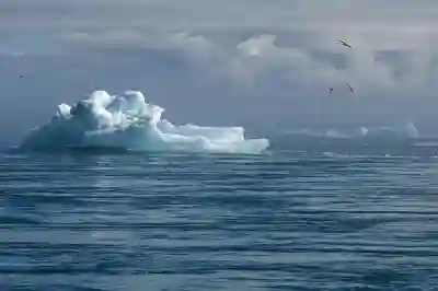 갤럭시 앱 서랍 아이콘 크기 변경