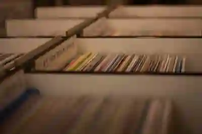 갤럭시 삼성 헬스 자전거 기록