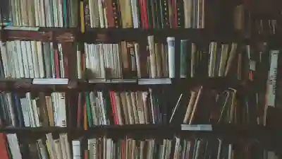 갤럭시 빅스비 문서 읽기