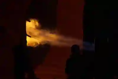 인천SSG랜더스필드 당일치기 일정 가이드