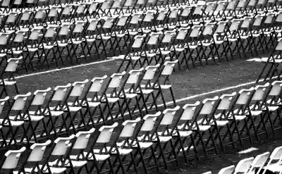 인천SSG랜더스필드 경기장 라운지 투어