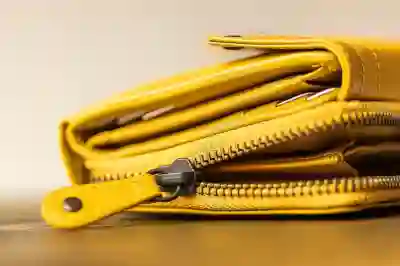 갤럭시 스마트 스위치 PC 연결