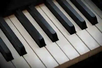 갤럭시 블루투스 키보드 연결