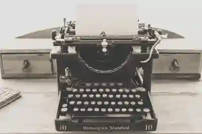 갤럭시 문자 예약 발송