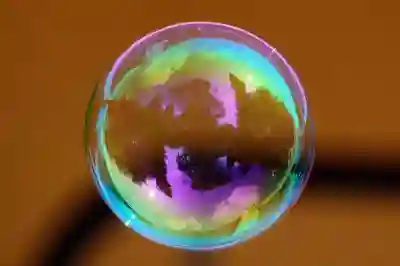 갤럭시 전화 걸기 방법