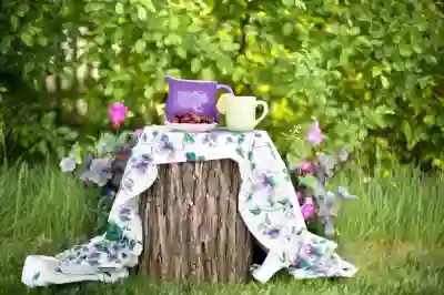 갤럭시 빅스비 알람 설정