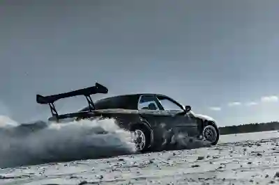 갤럭시 동영상 속도 조절