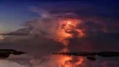 갤럭시 날씨 데이터 새로고침