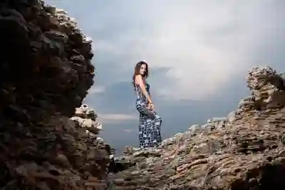 갤럭시 사진 복구