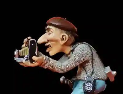 갤럭시 사진 텍스트 입력