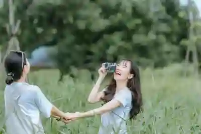 인천SSG랜더스필드 경인선 타고 가는 방법