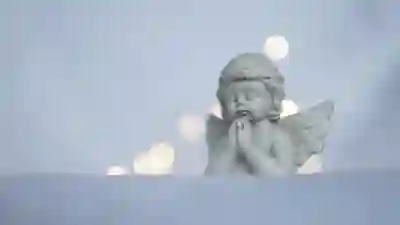 갤럭시 무음 모드 설정